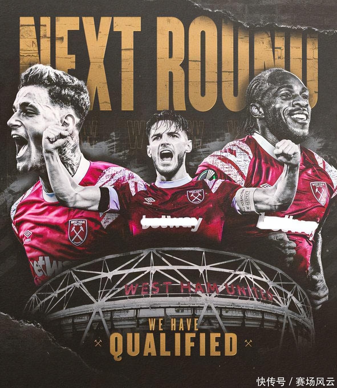 巧妙的防守 巧妙的防守