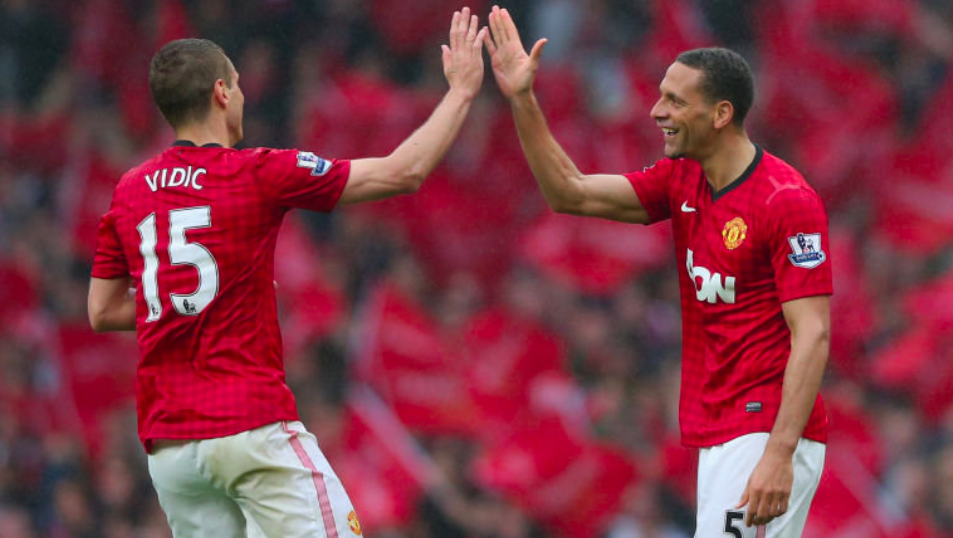 的得分和强 的得分和强