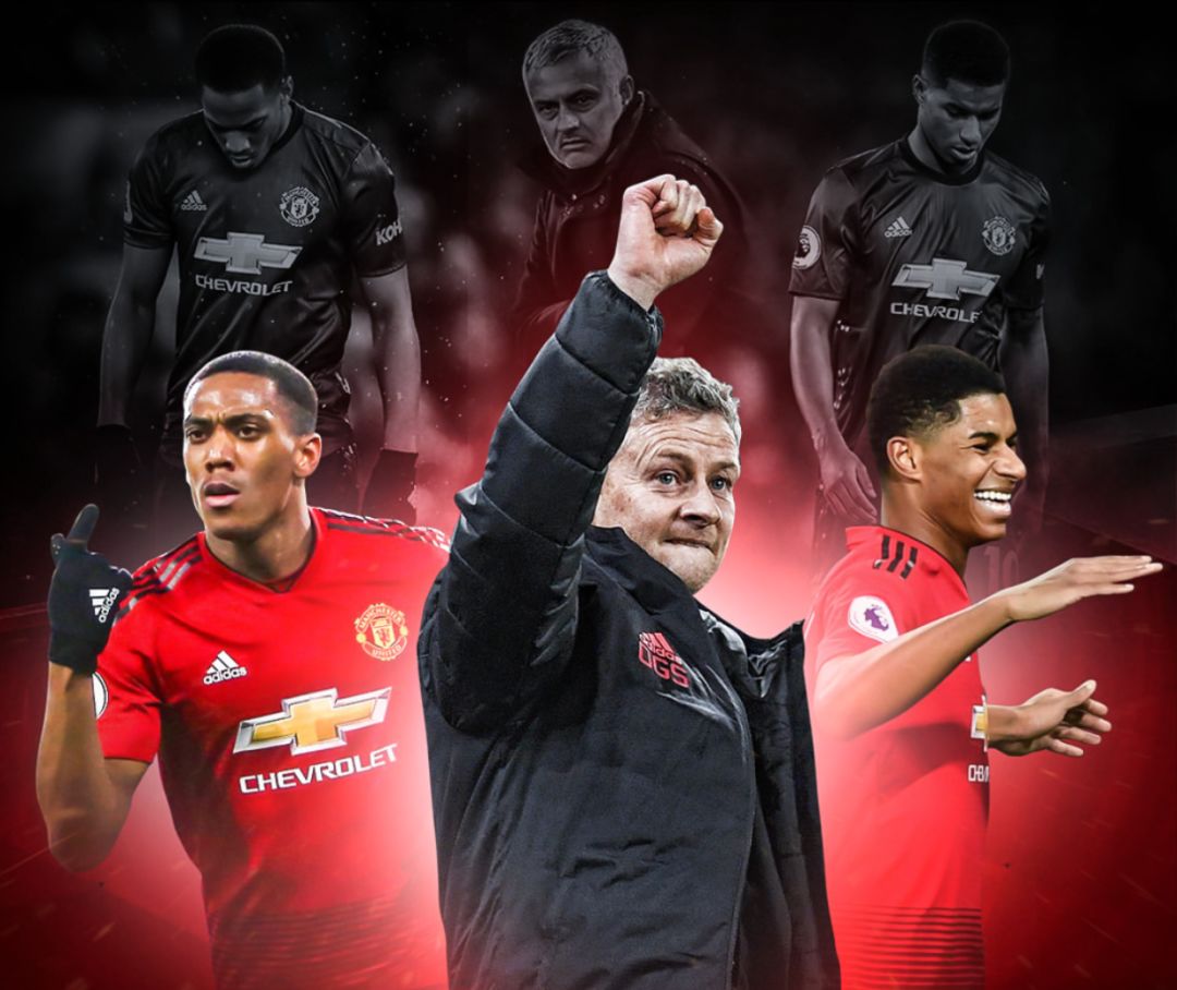 关于尼斯的 关于尼斯的