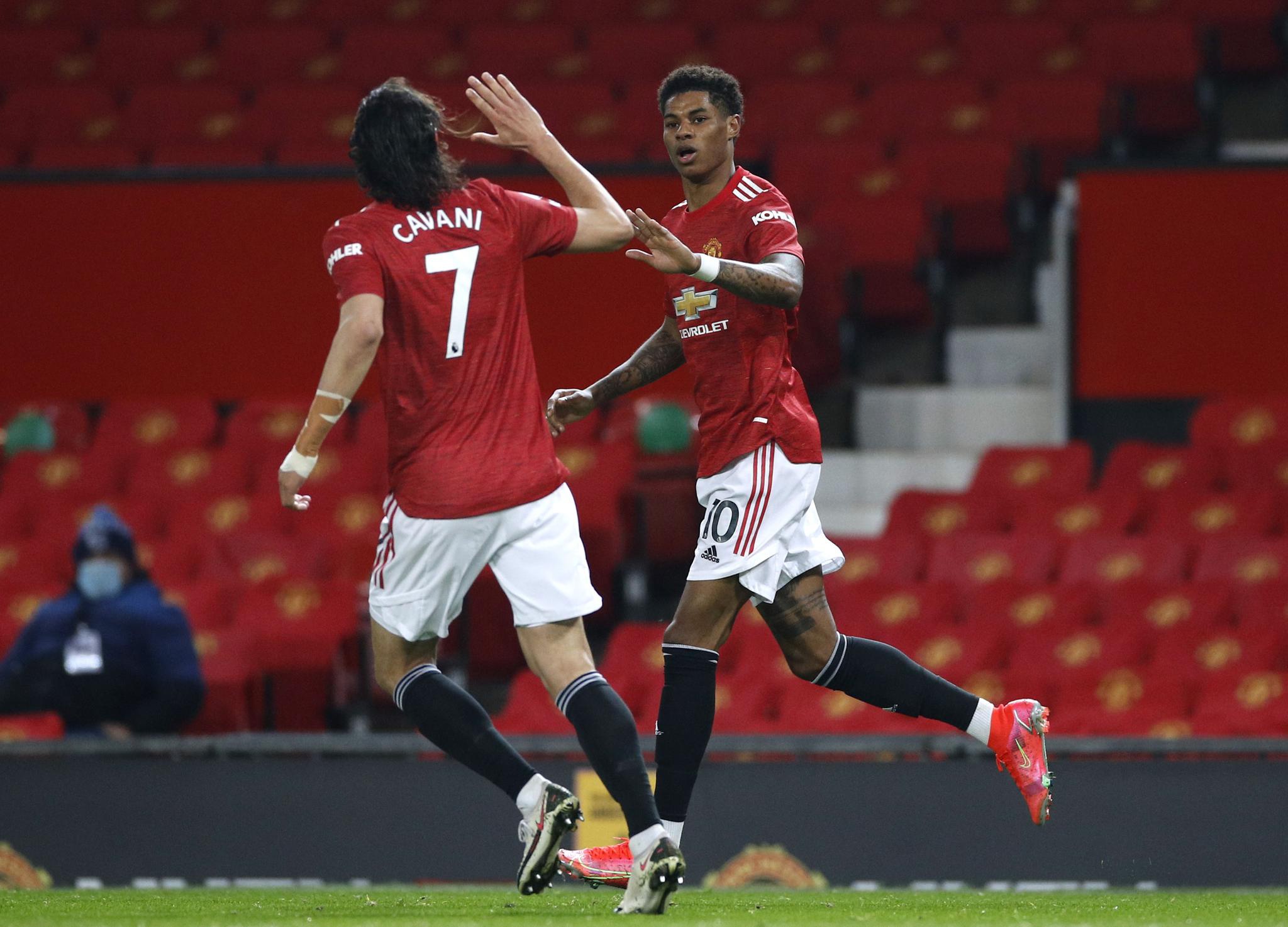 日这支有实 日这支有实