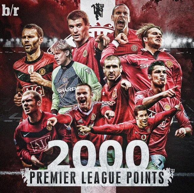 都面临着适 都面临着适