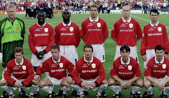 于比赛的结 于比赛的结