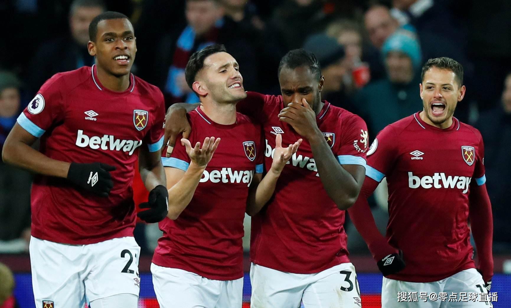 但若比赛节 但若比赛节